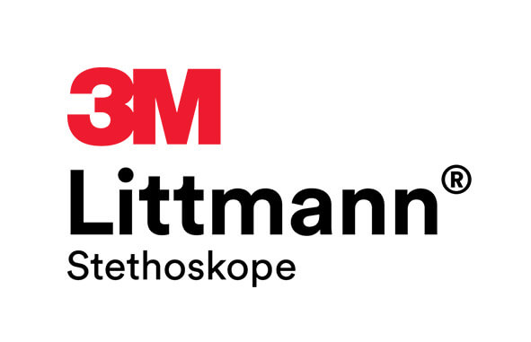 „Littmann"