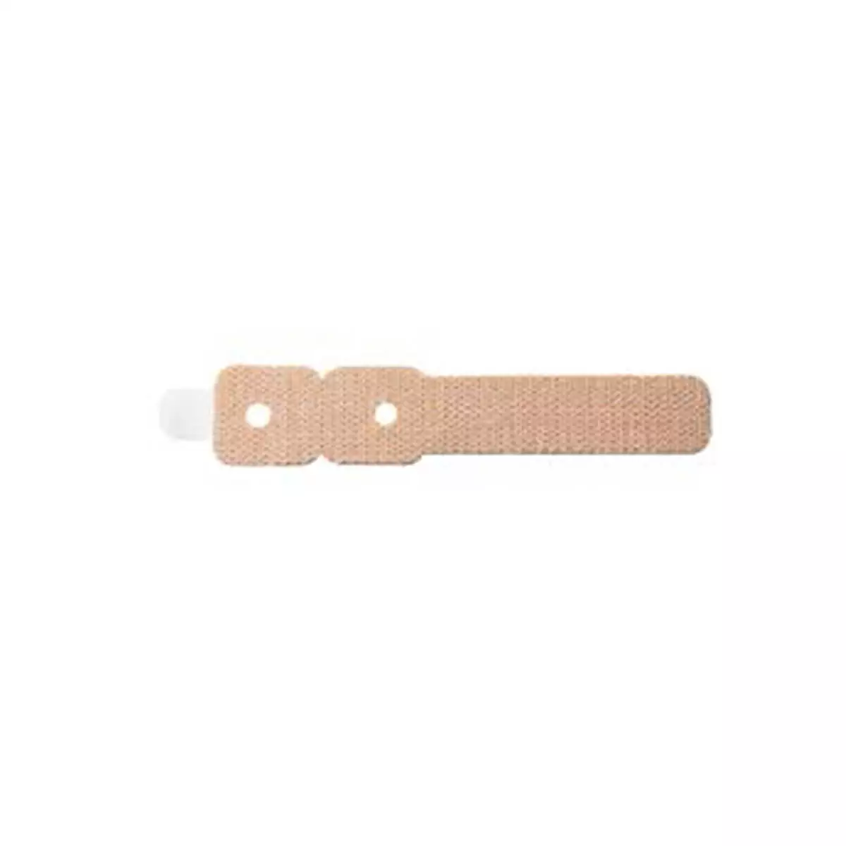  OxiMax Oxiband Herbruikbare SpO2 Sensor