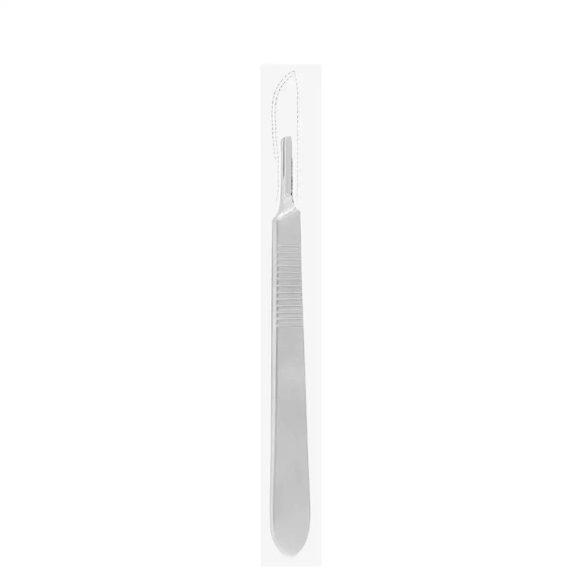  Manche de scalpel