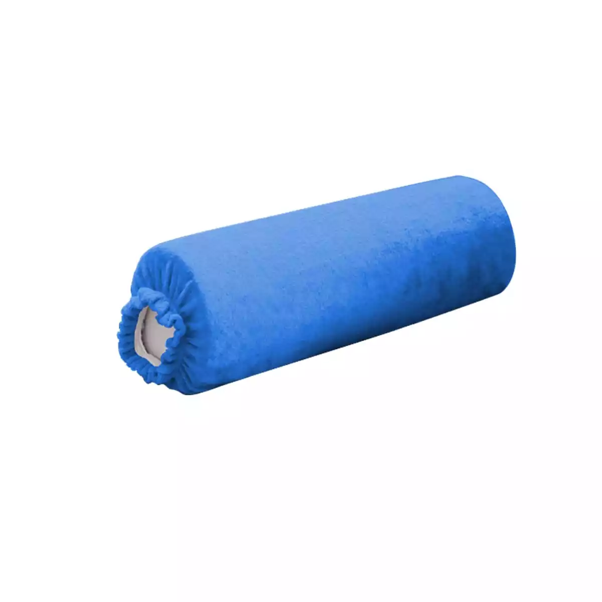 Nekrollenbekleding Nekrollenbekleding