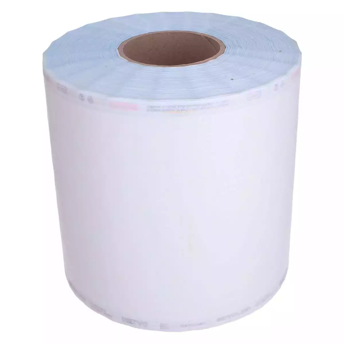 Emballage de stérilisation transparent MELAfol Emballage de stérilisation transparent MELAfol