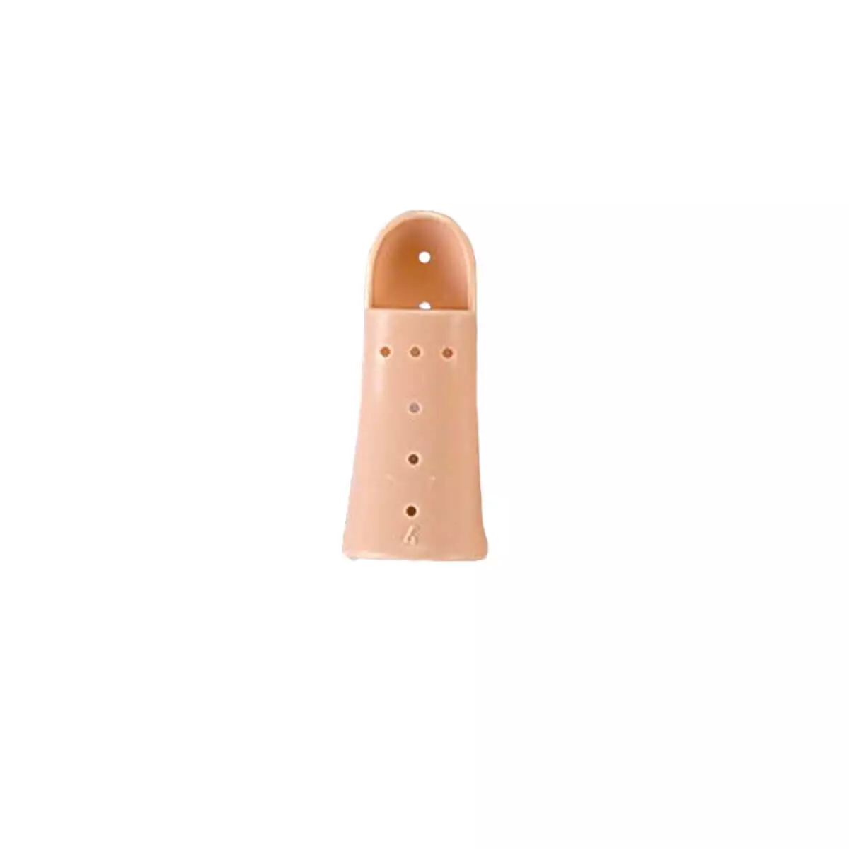 Attelle pour doigt Stack Attelle pour doigt Stack
