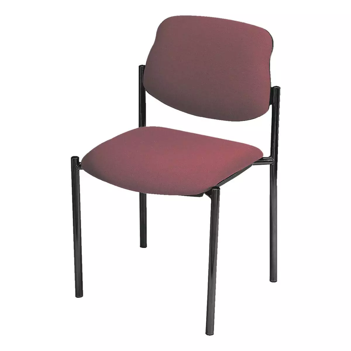 Bezoekersstoelen Bezoekersstoelen