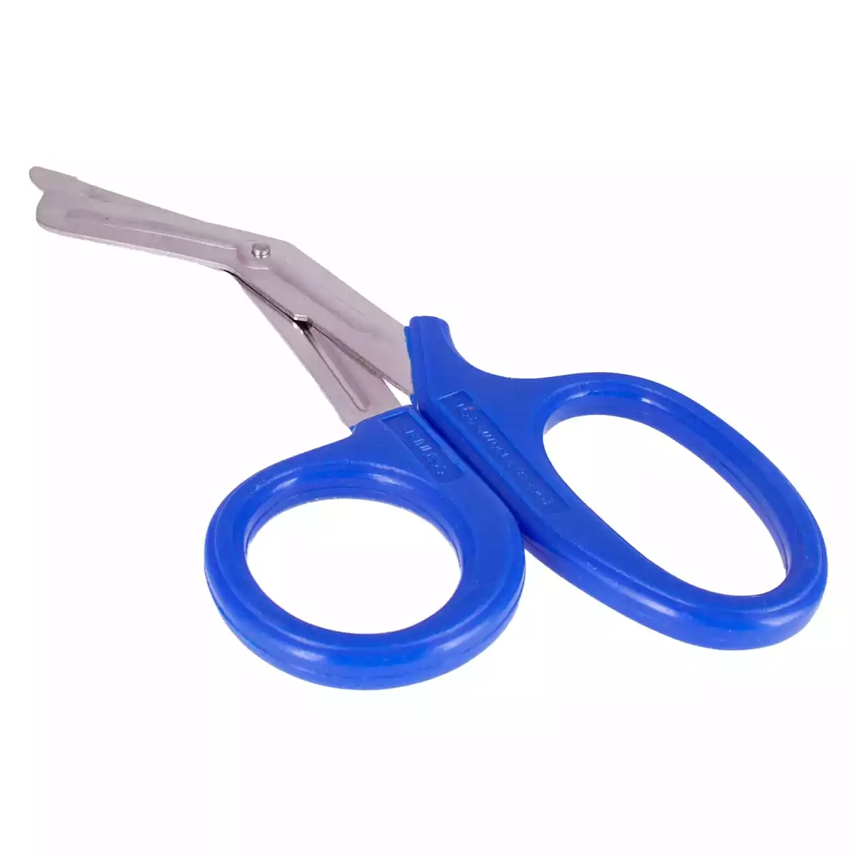  Verband en kleedschaar