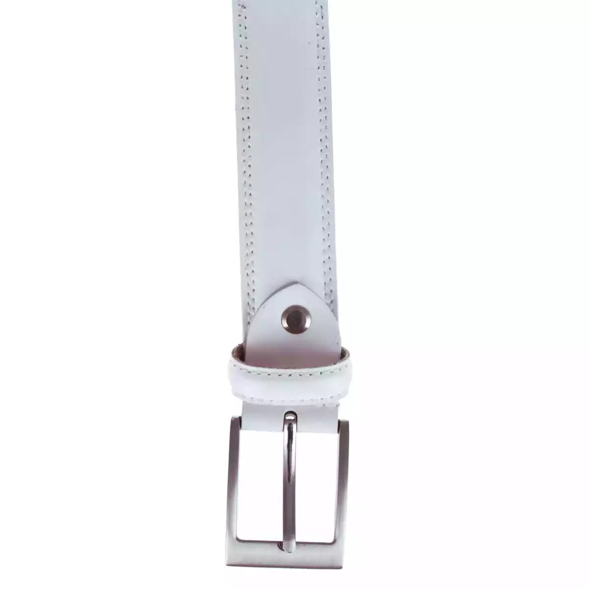  Moderne riem