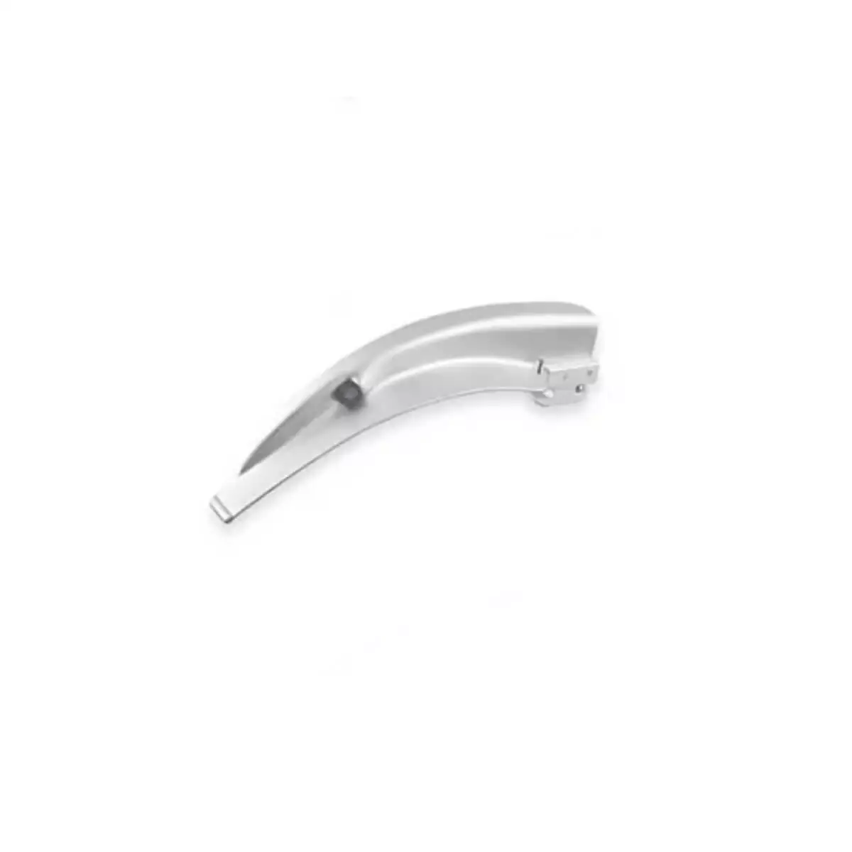  Lame à usage unique à lumière froide RESQ-Blade Cold Blade ECO LED