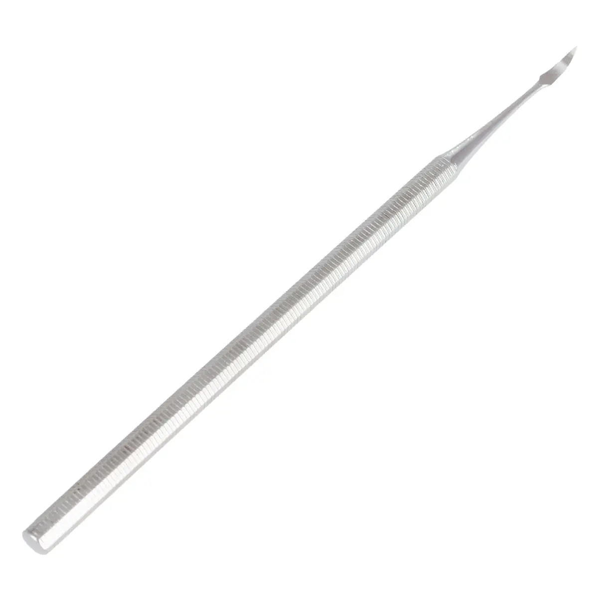  Scaler