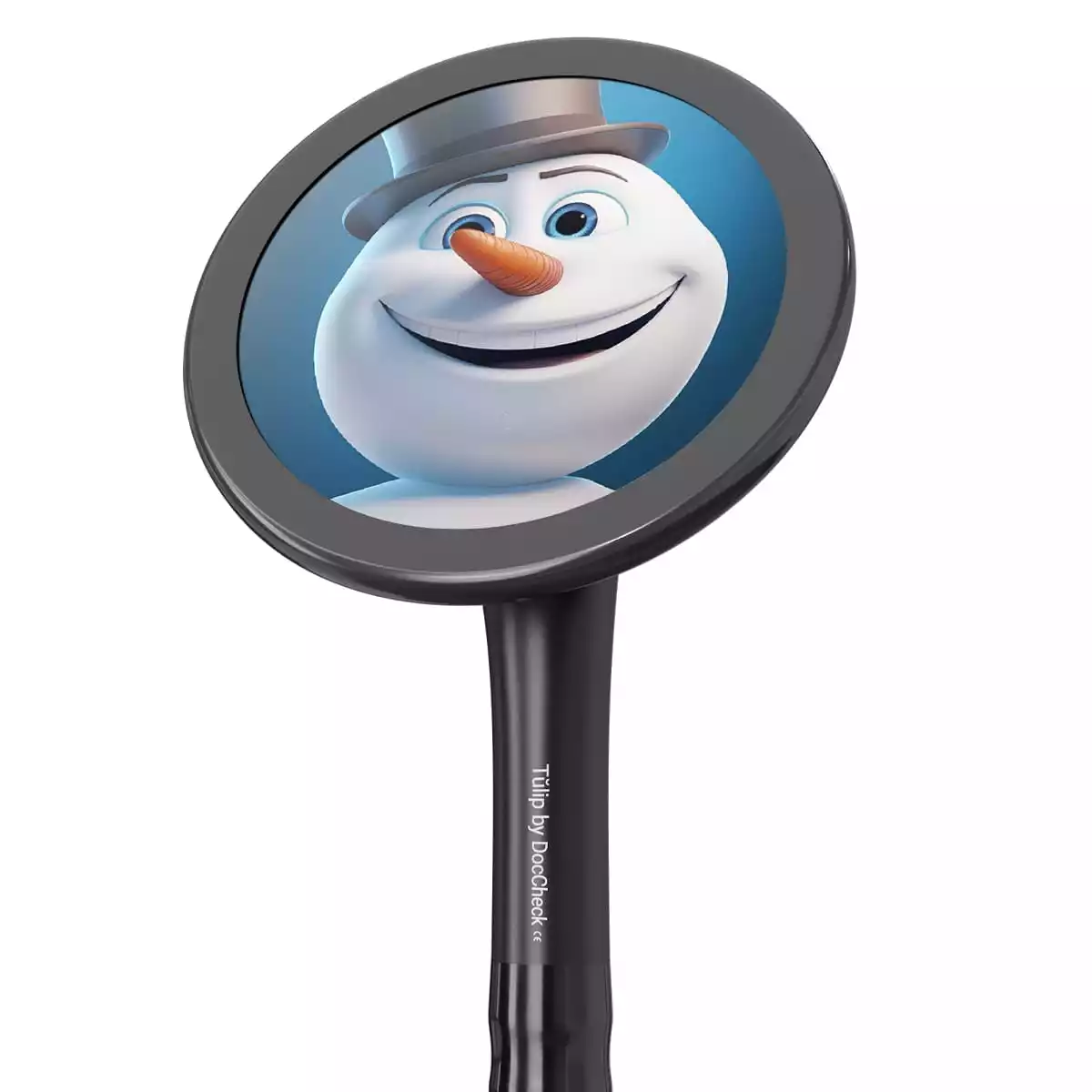  Kits de membranes en fibre de verre imprimées « Drums »