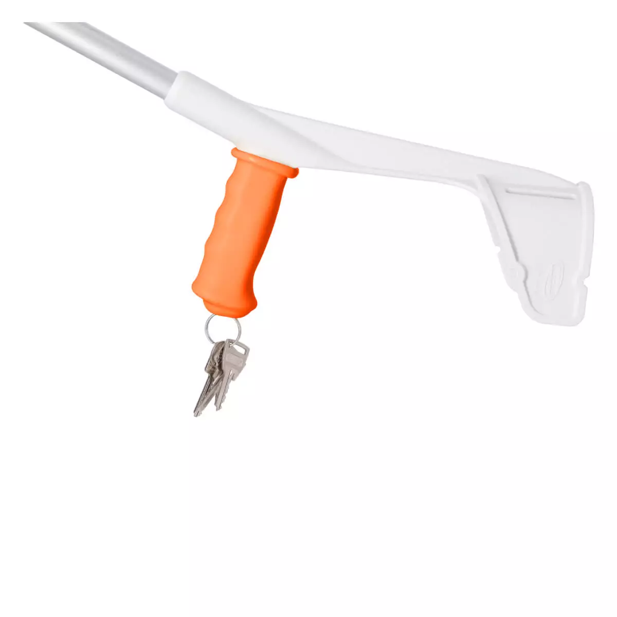  MySleeve kruk handvat hoes