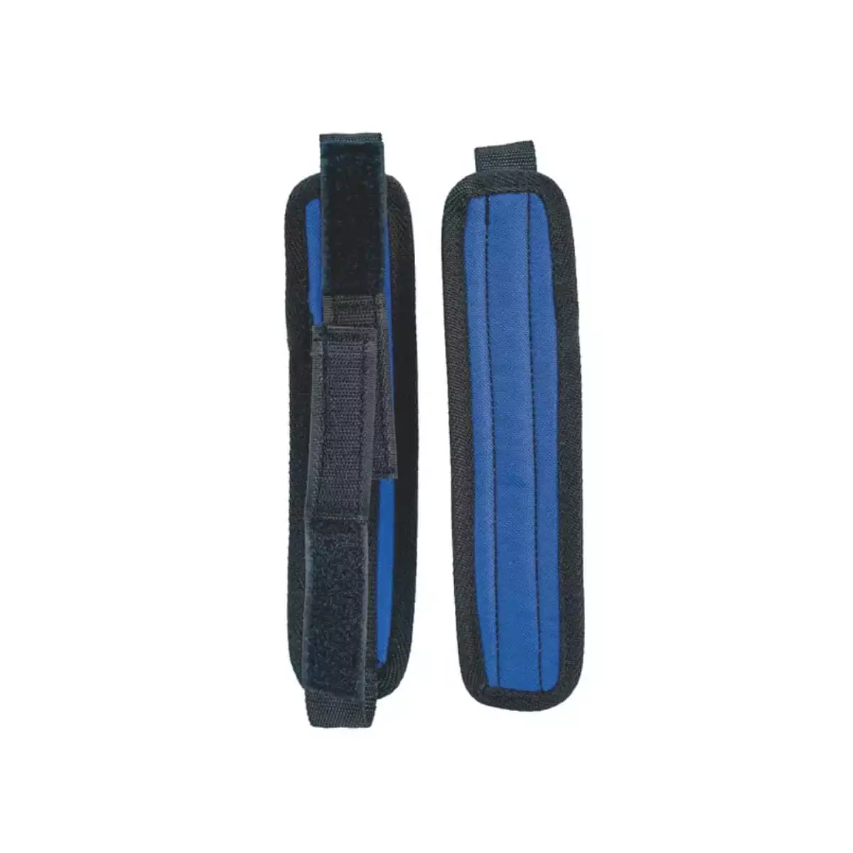  Corset de sauvetage Lifeguard LED