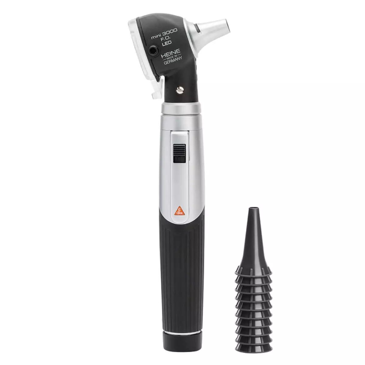  HEINE mini 3000 otoscoop