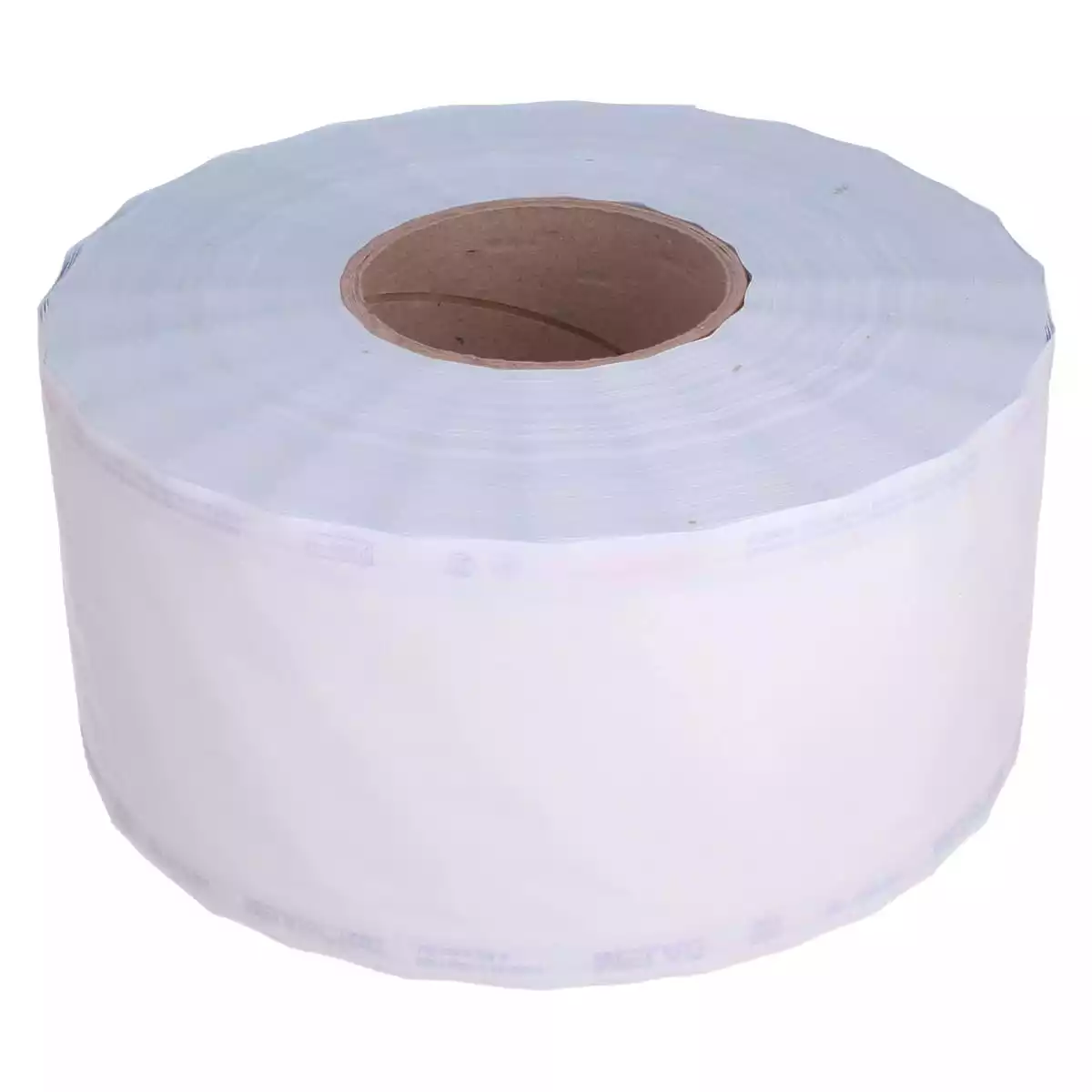  Emballage de stérilisation transparent MELAfol