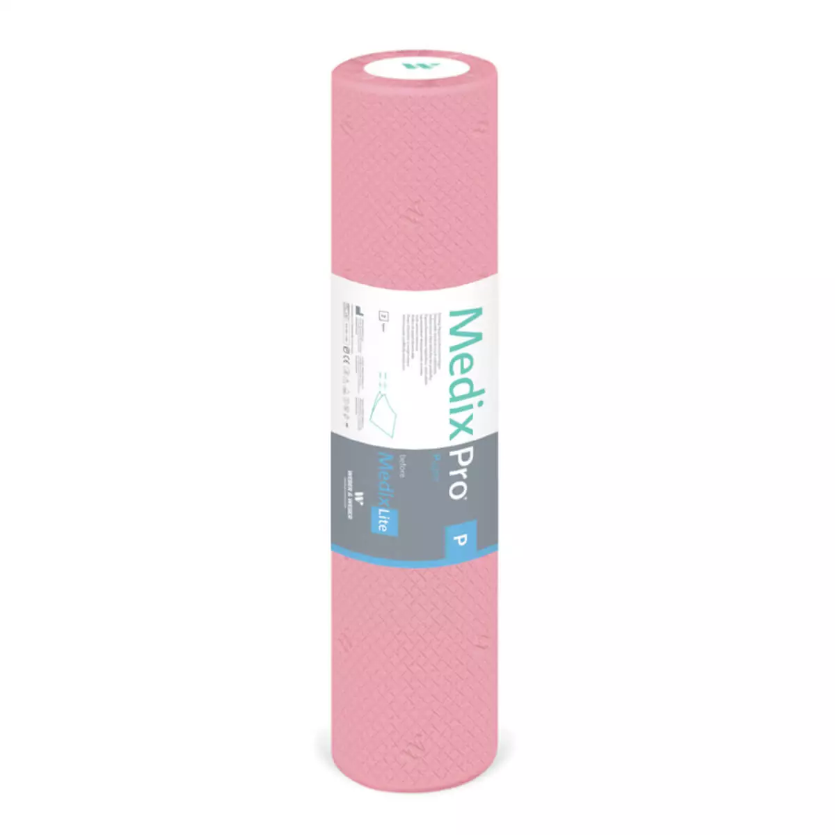  MedixPro P Doktersrol