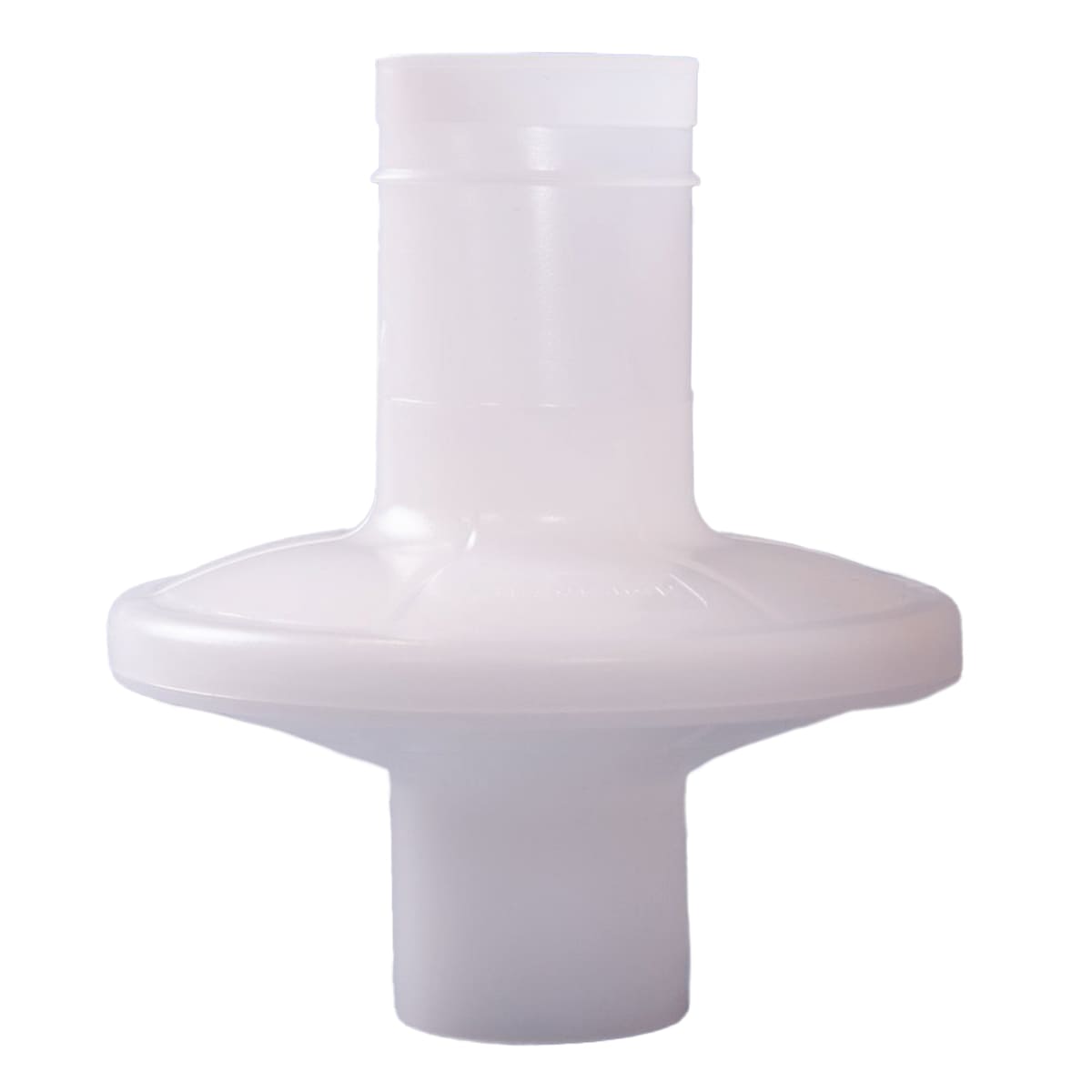 MIR Filtres antibactériens / antiviraux pour spiromètre MIR achat en ligne