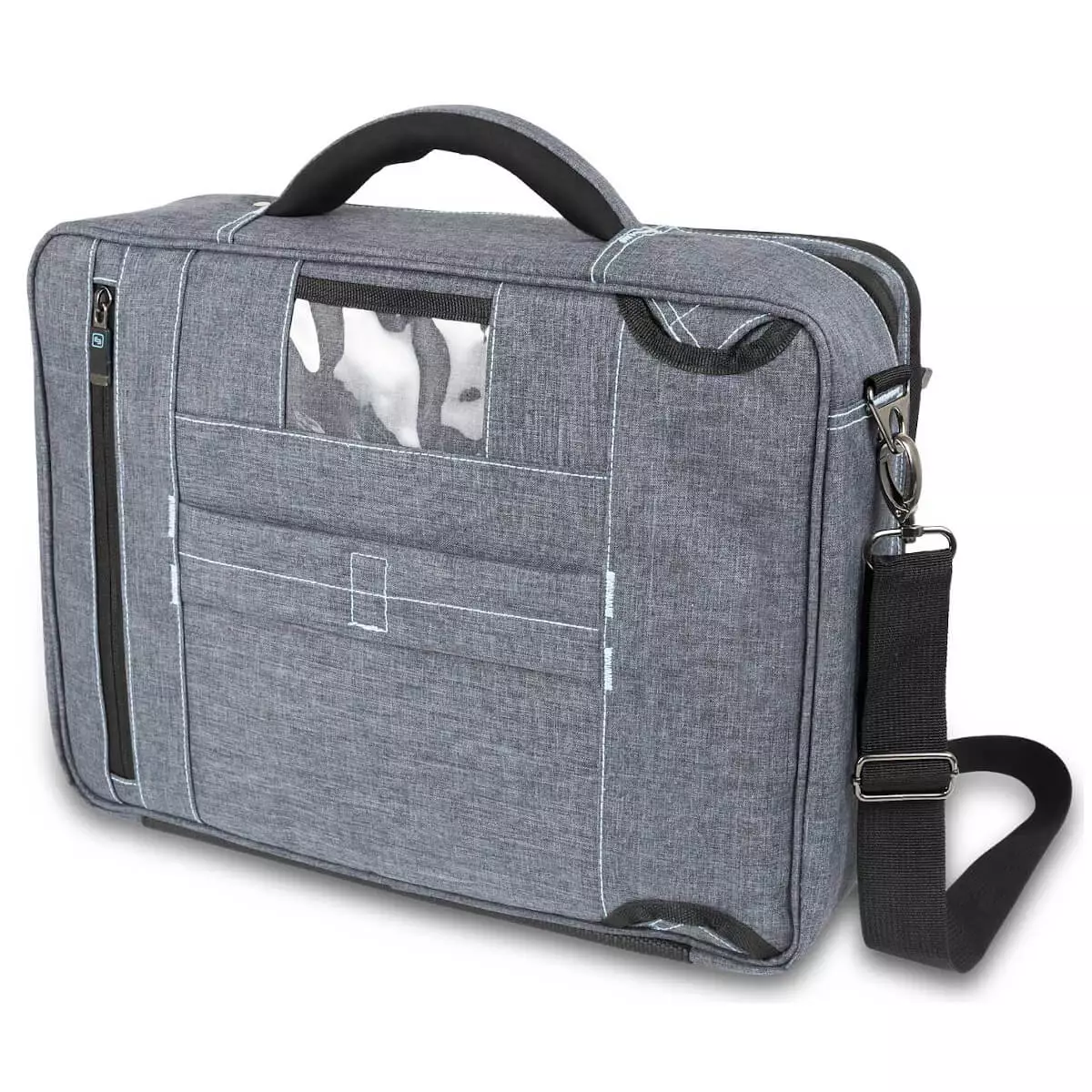  STREETS verzorgerstas