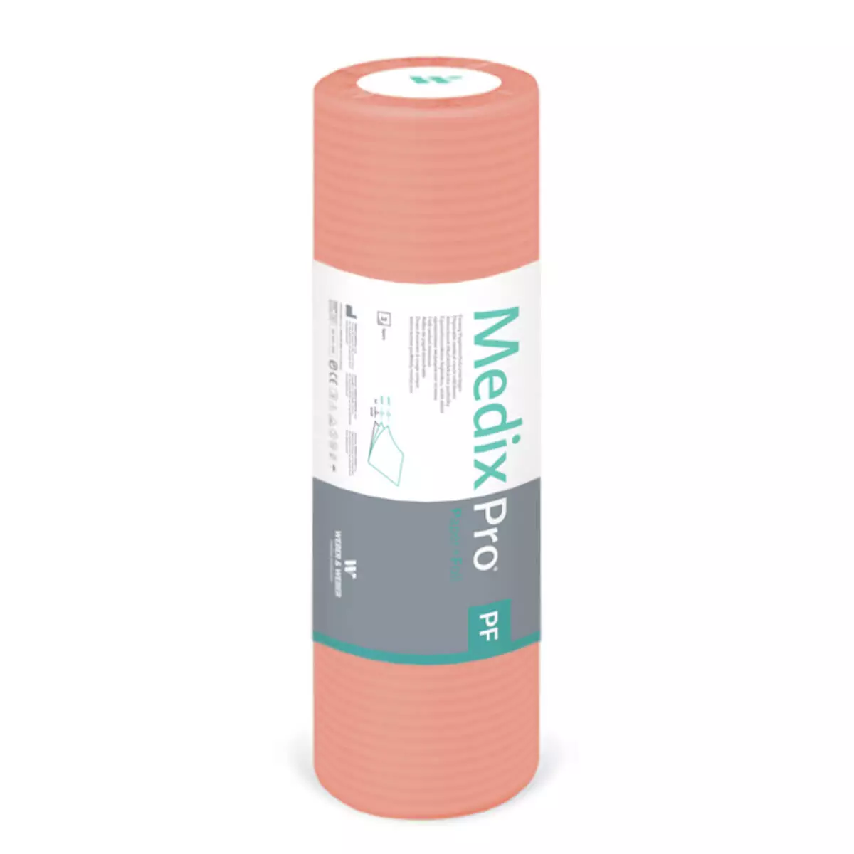  MedixPro PF Doktersrol