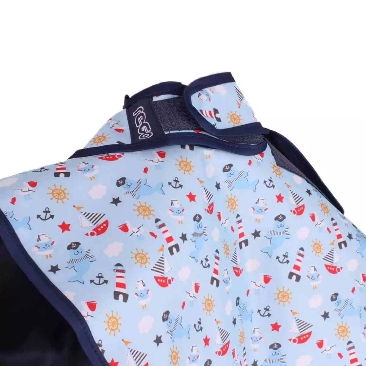  Tablier dentaire de radioprotection pour enfants