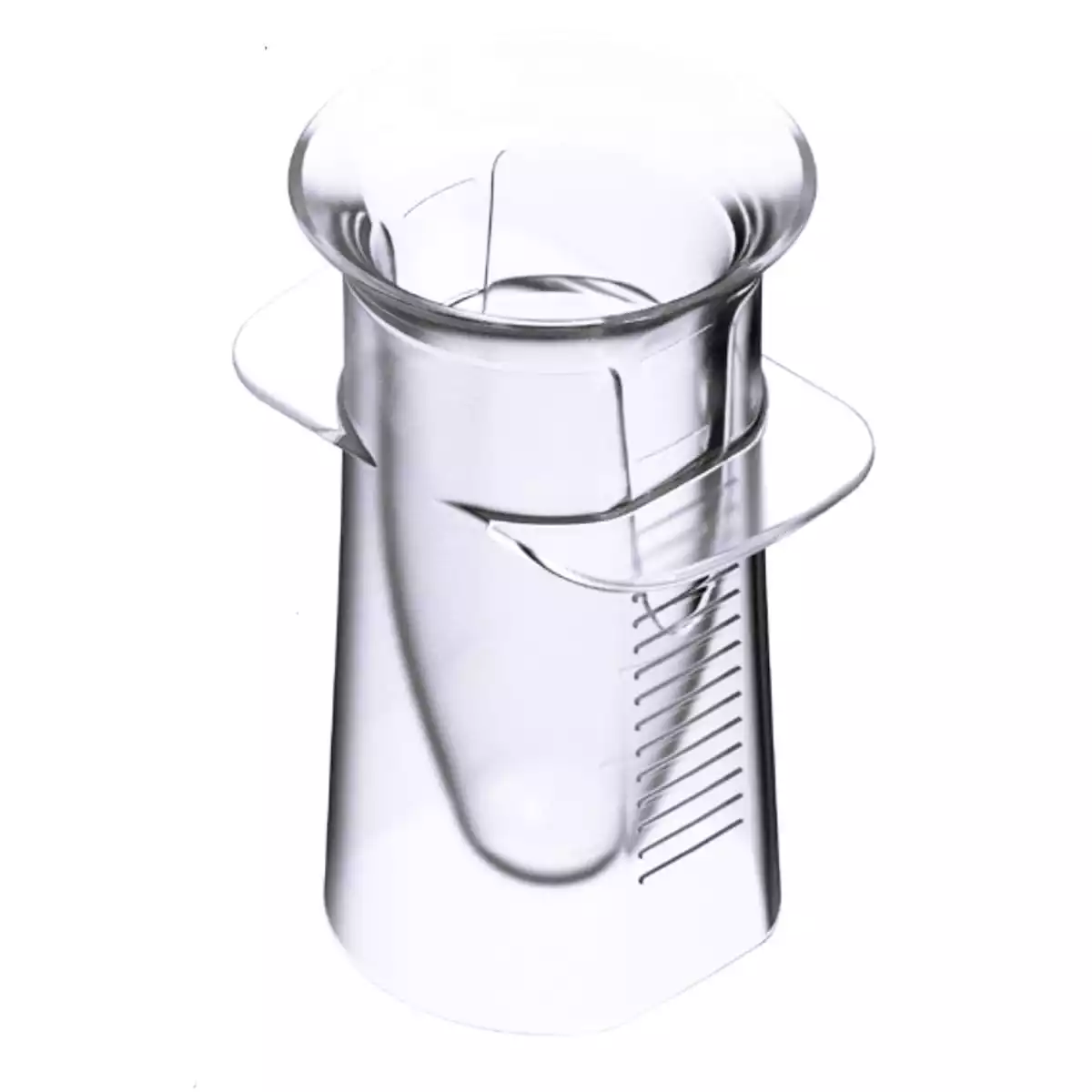  Bouteille UpCup