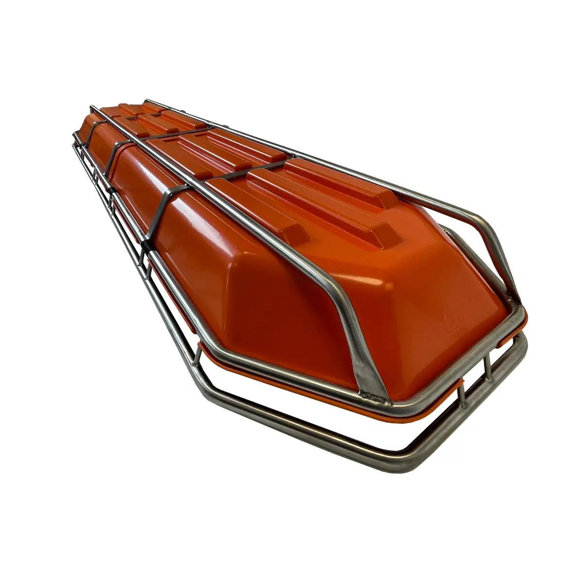  Civière barquette ultraBASKET STRETCHER