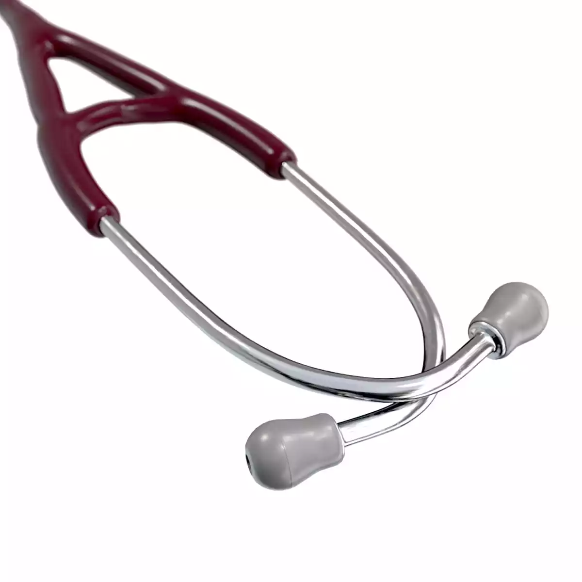  Stethoscoop "Lausch ultra"
