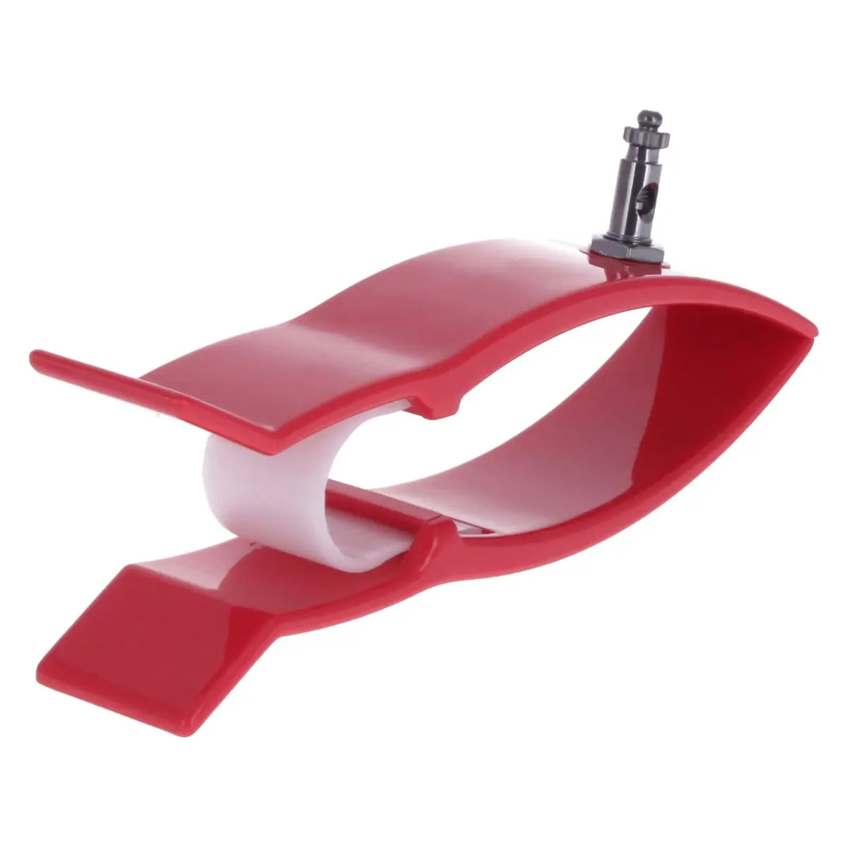  Klemelektrodenset voor extremiteiten