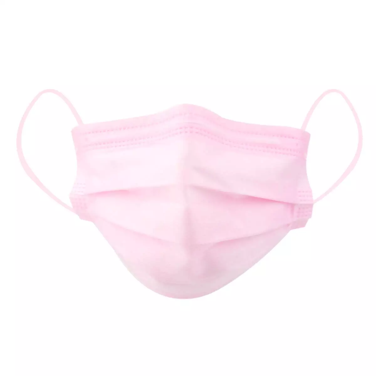  Masque médical « Schnauf » type II R