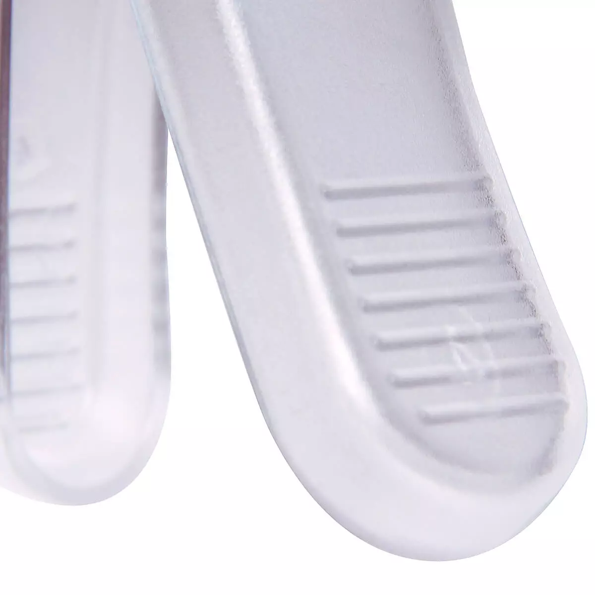 EasySpec vaginale specula EasySpec vaginale specula