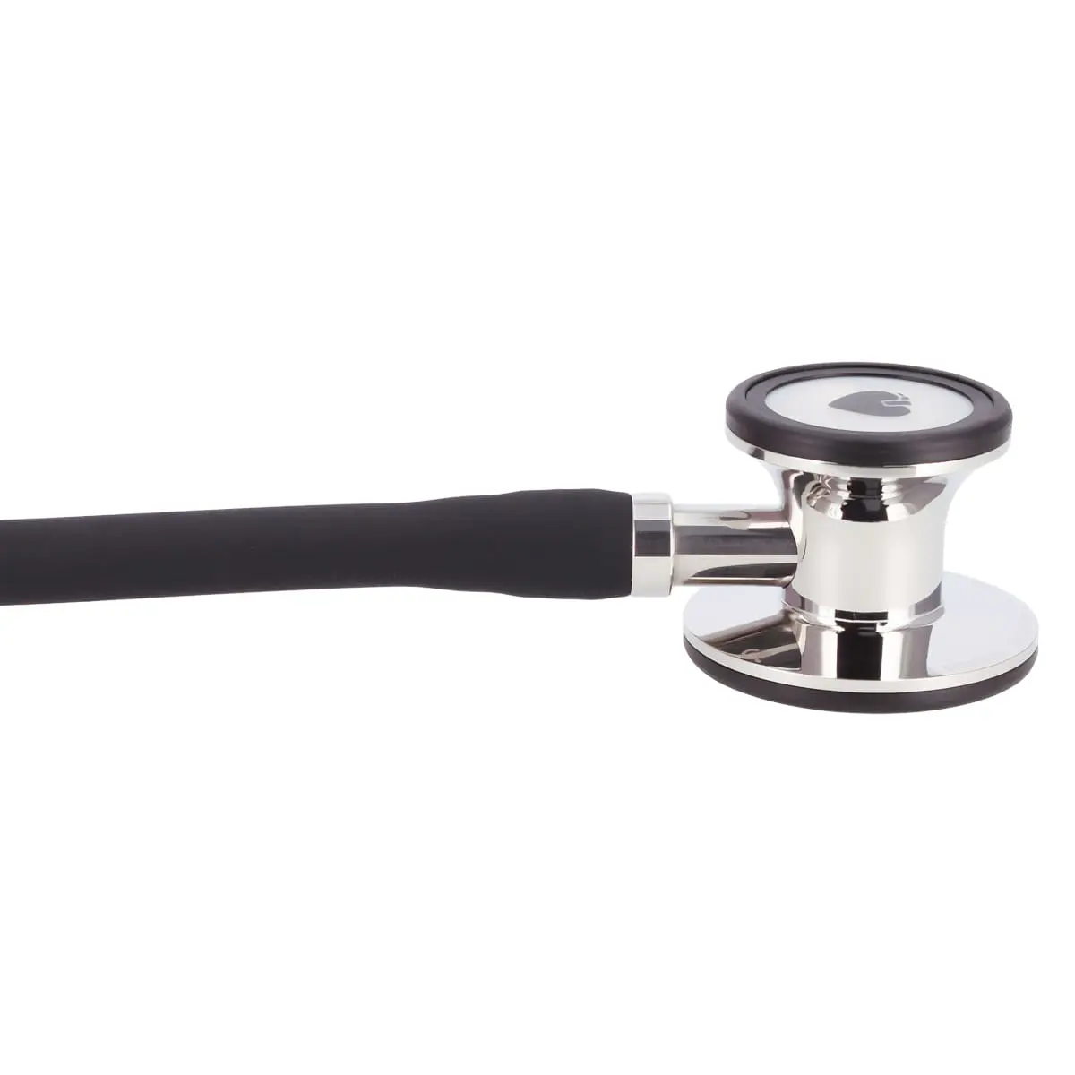 Stéthoscope Cardio Prestige II double pavillon Stéthoscope Cardio Prestige II double pavillon