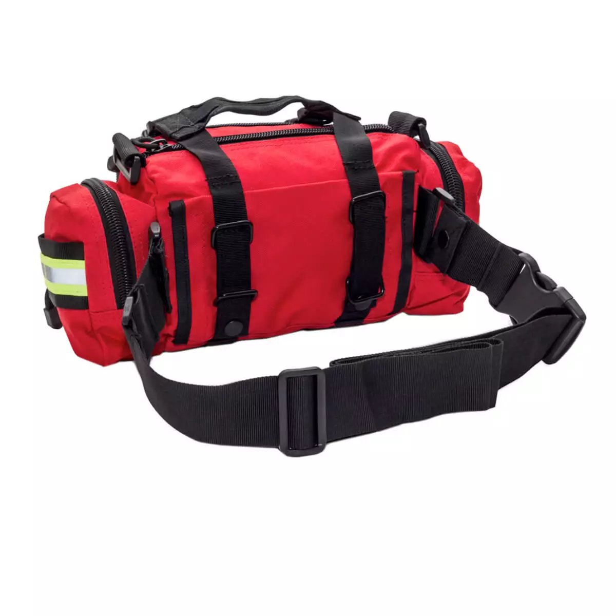  Sac de premiers secours HIPSTER