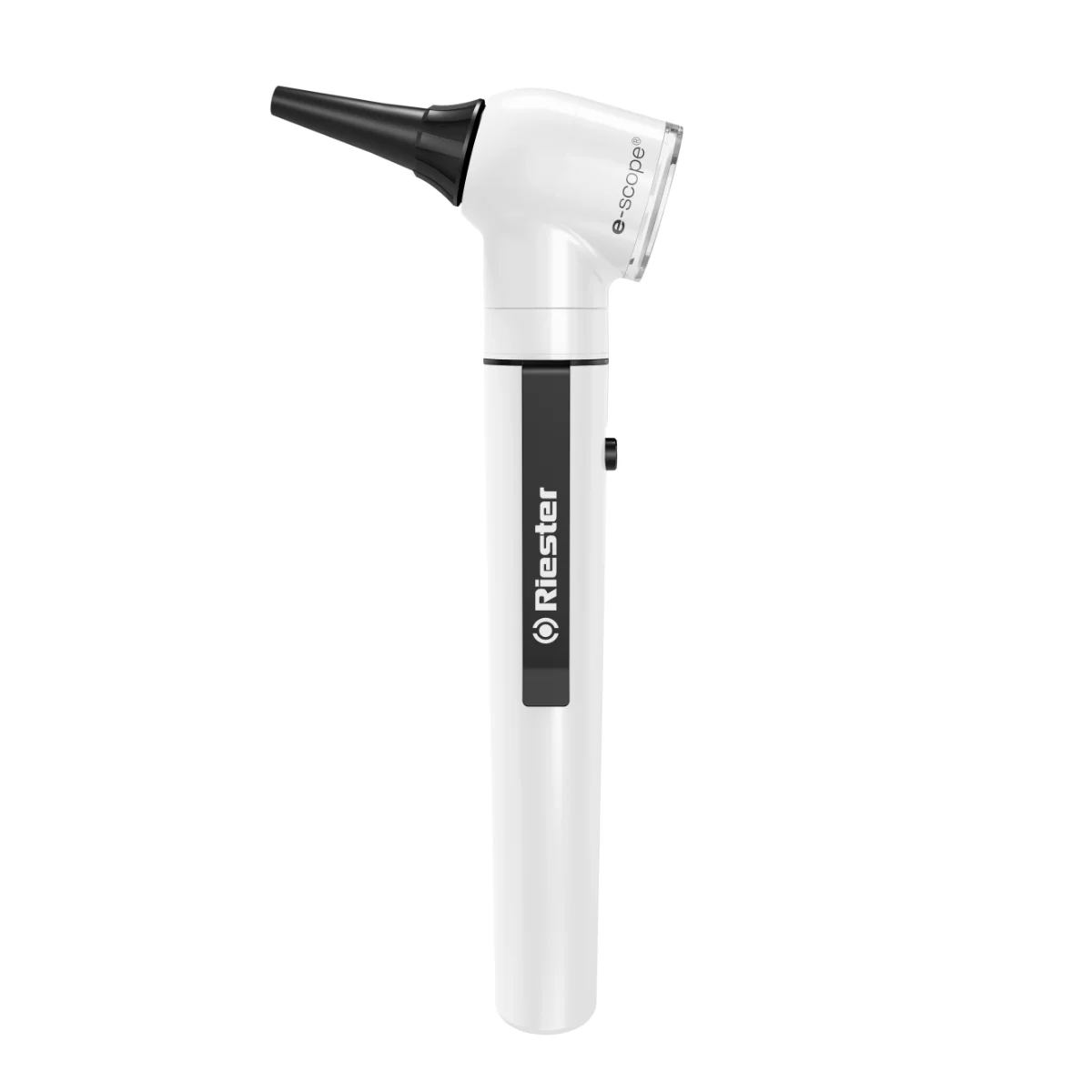  e-scope Oftalmoscoop
