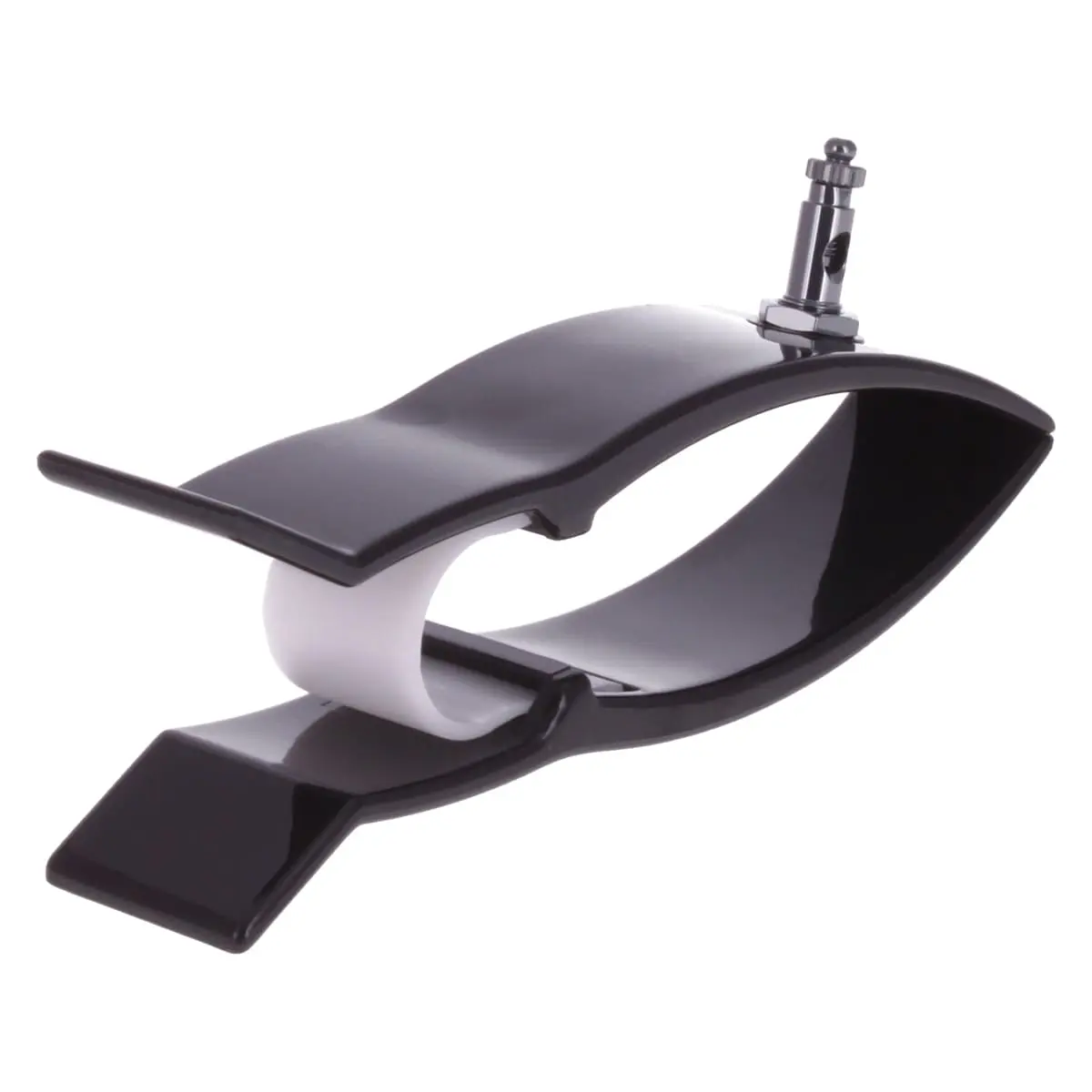  Klemelektrodenset voor extremiteiten