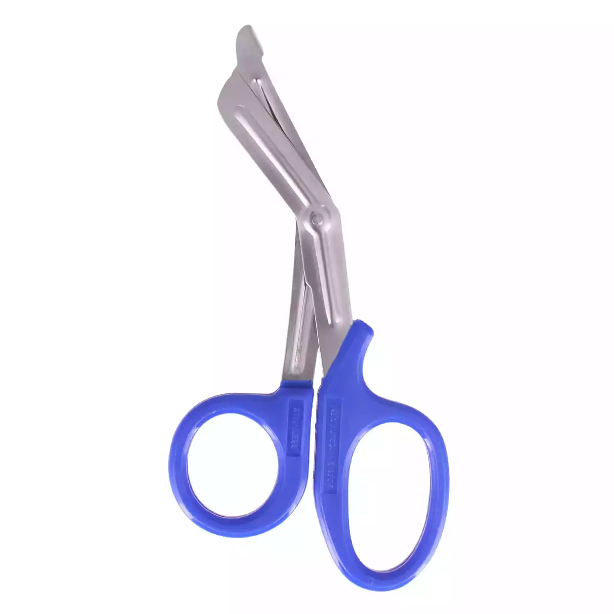  Verband en kleedschaar