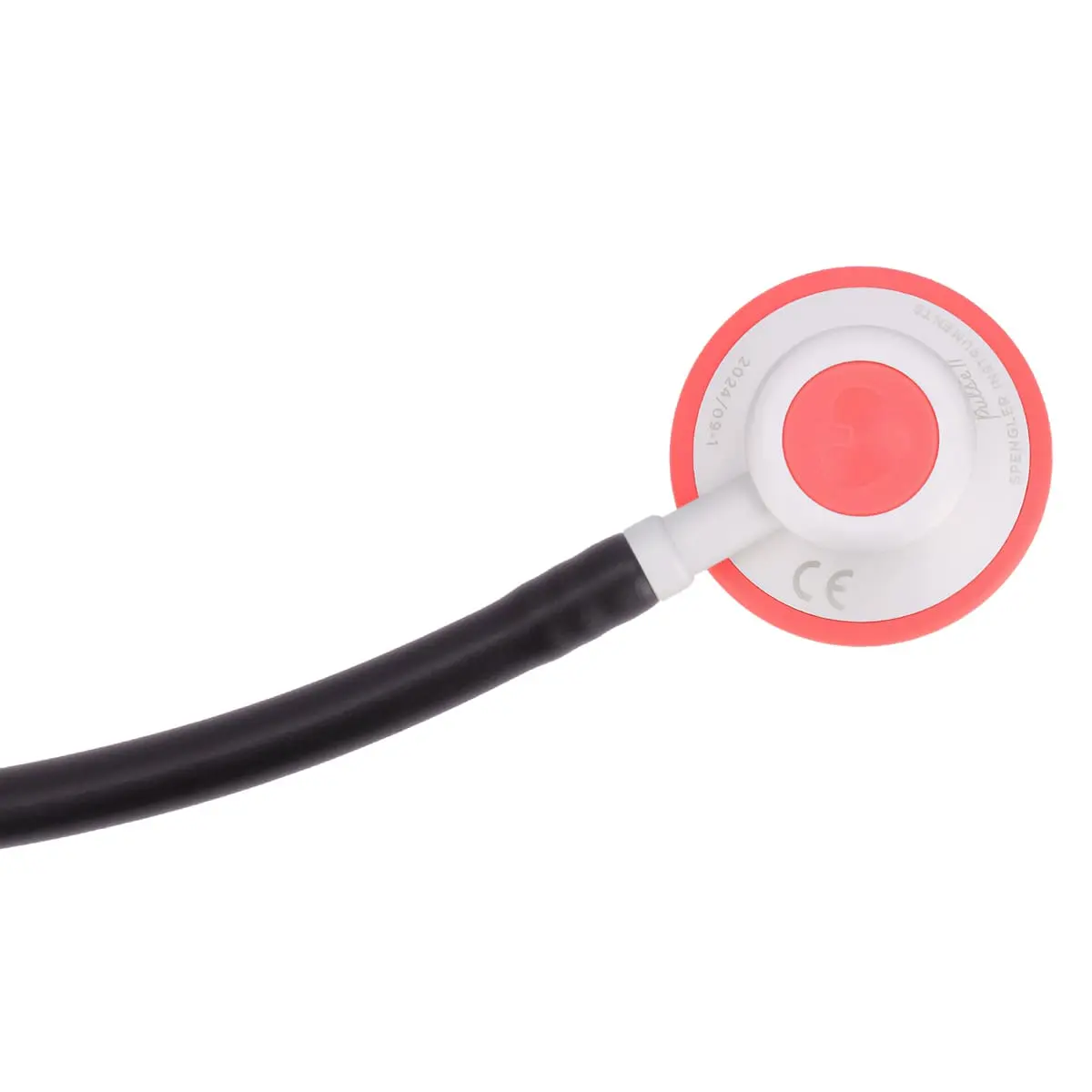  Pulse II stethoscoop