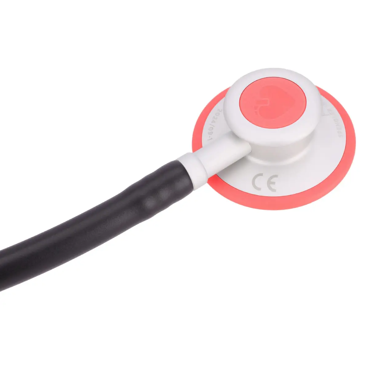  Pulse II stethoscoop