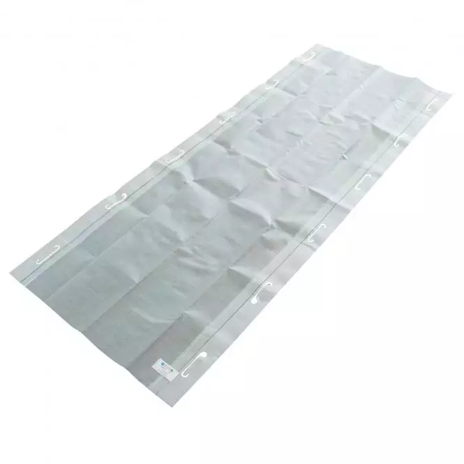  Drap de transfert GERUT