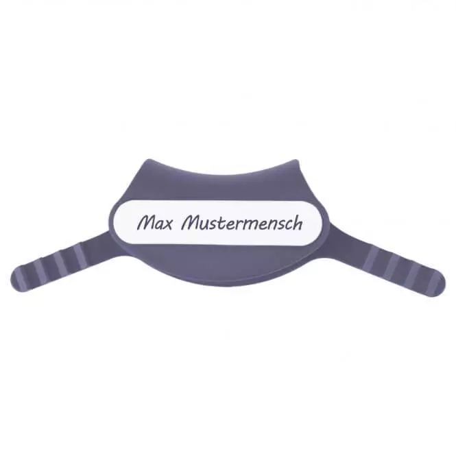 ID-Tag ID-Tag
