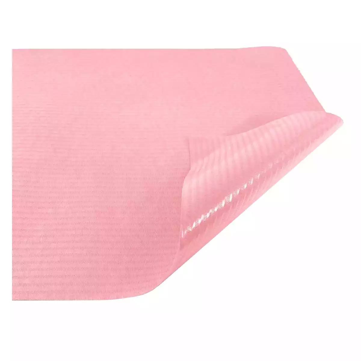  MedixPro medische dossiers