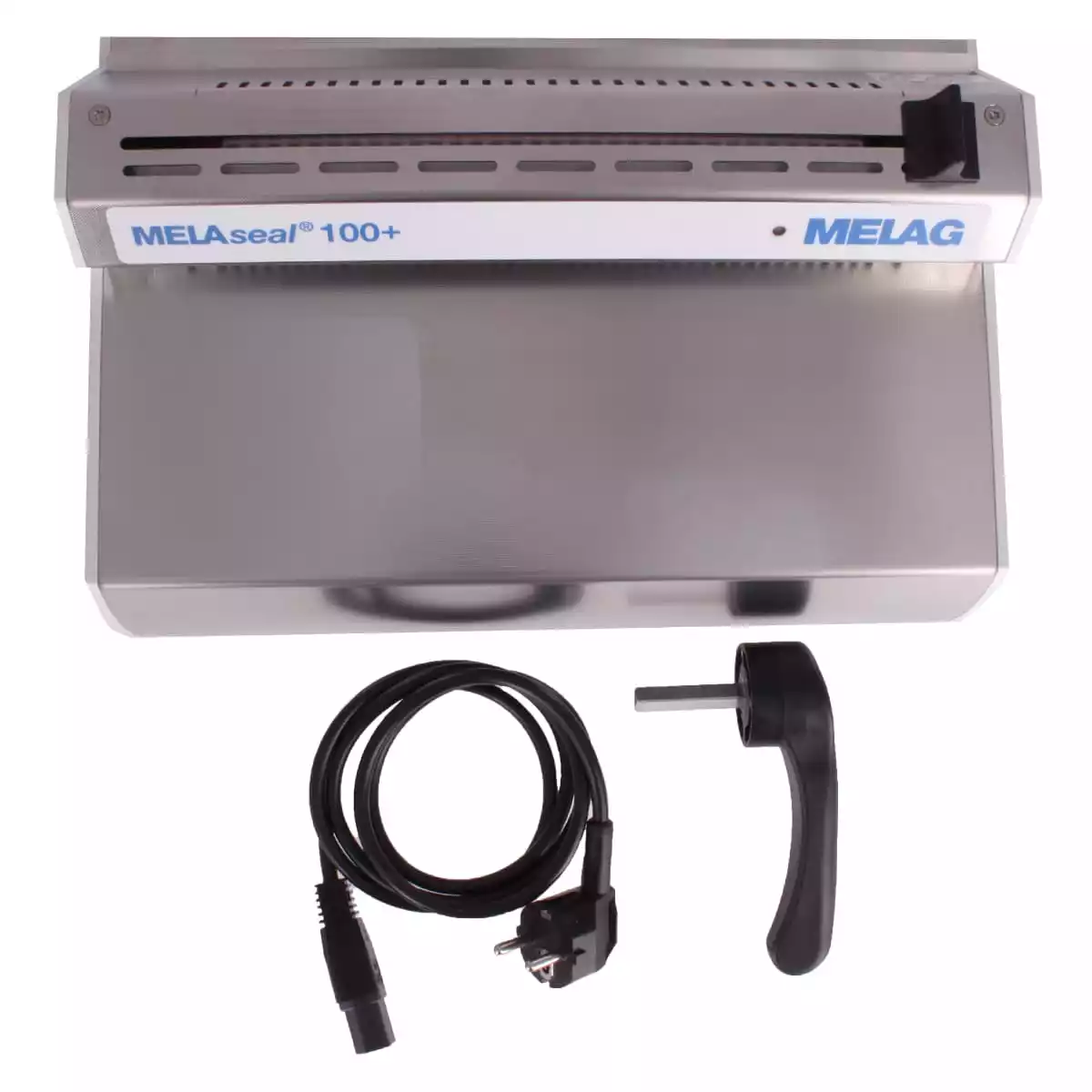  Melag Melaseal 100+