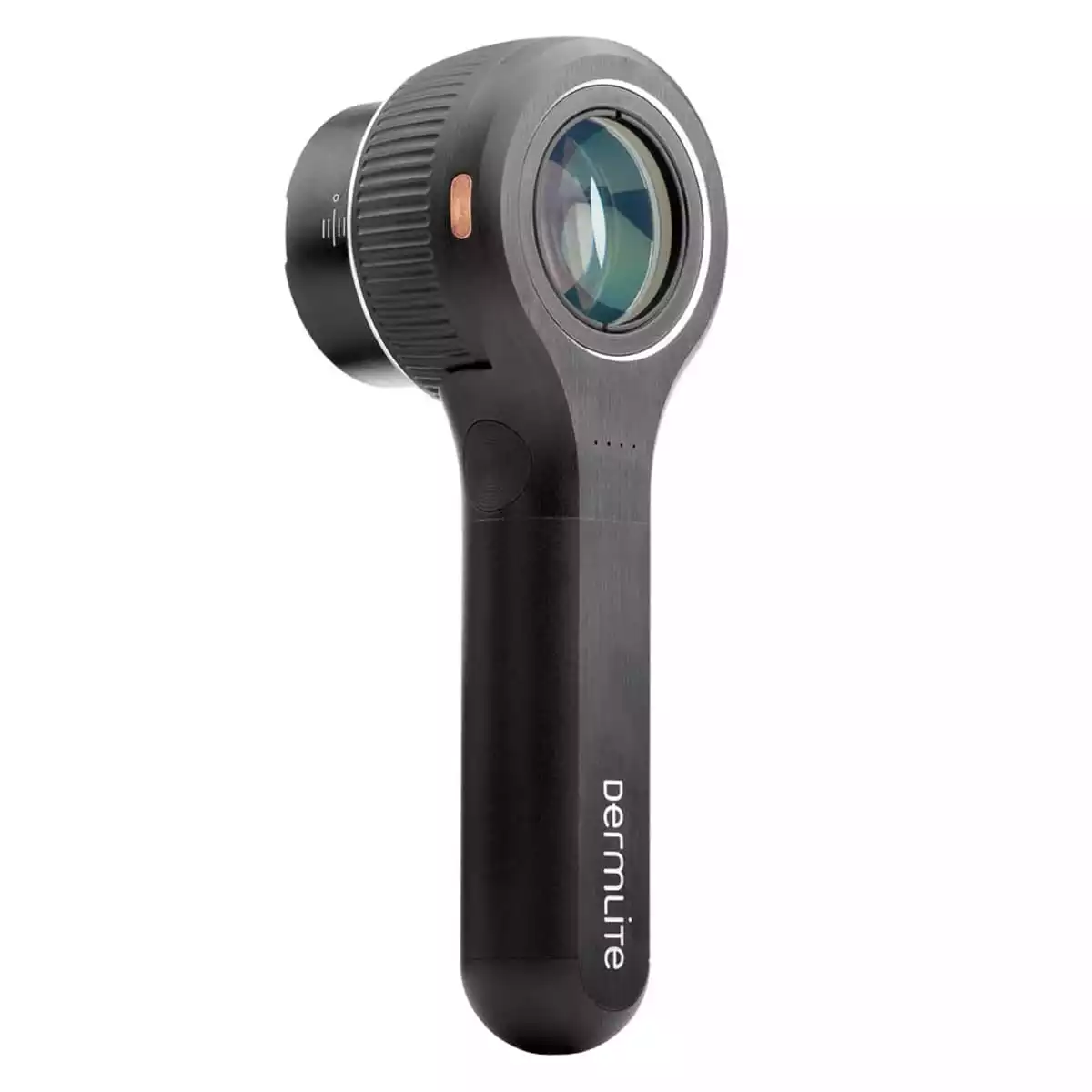  Dermatoscope DermLite DL4