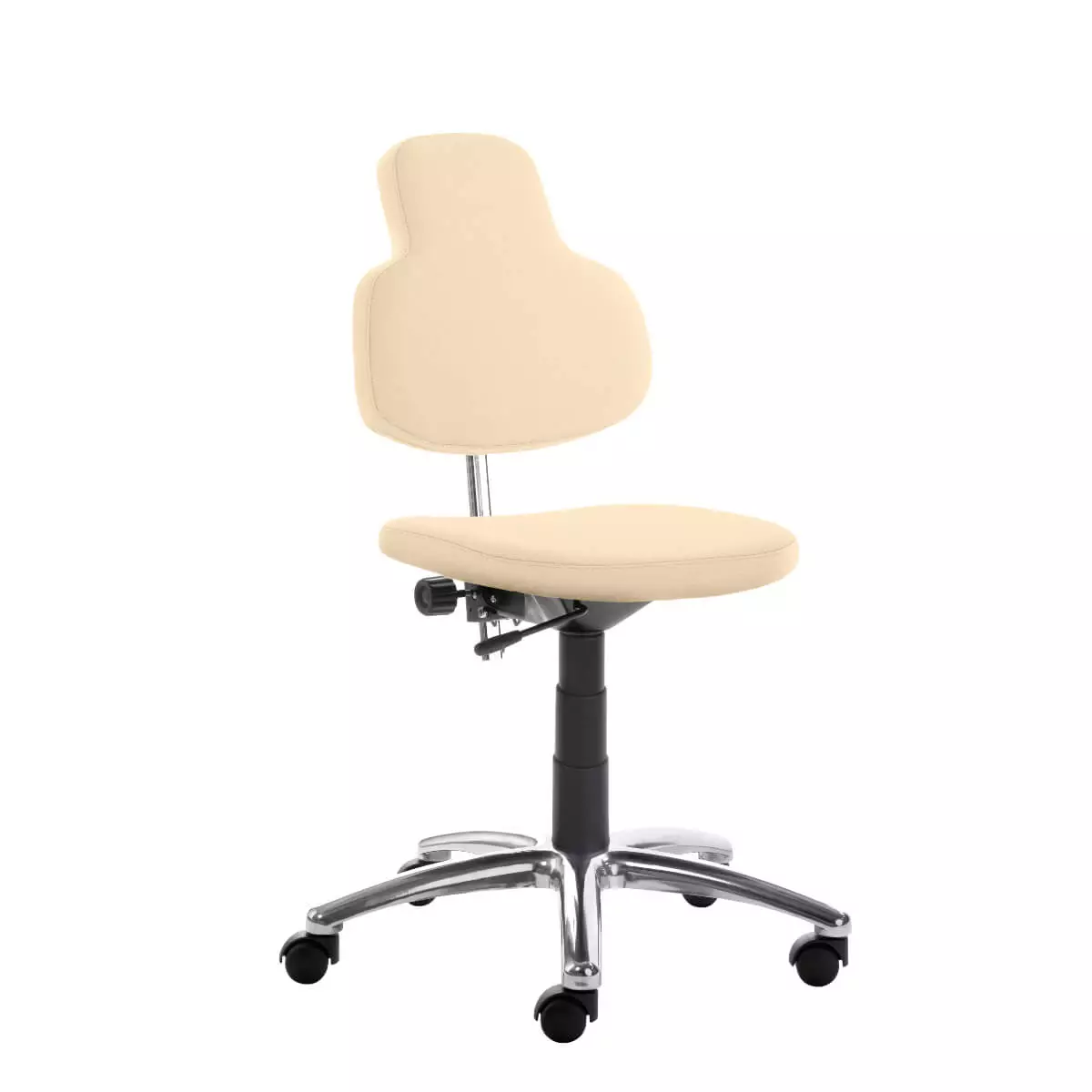  Chaise pivotante myMax