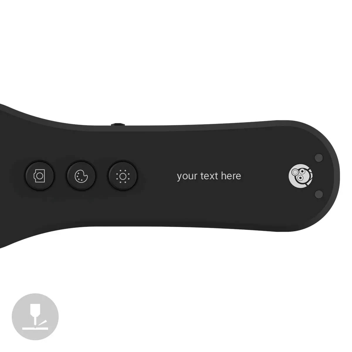  Dermatoscope numérique « Scaut® »