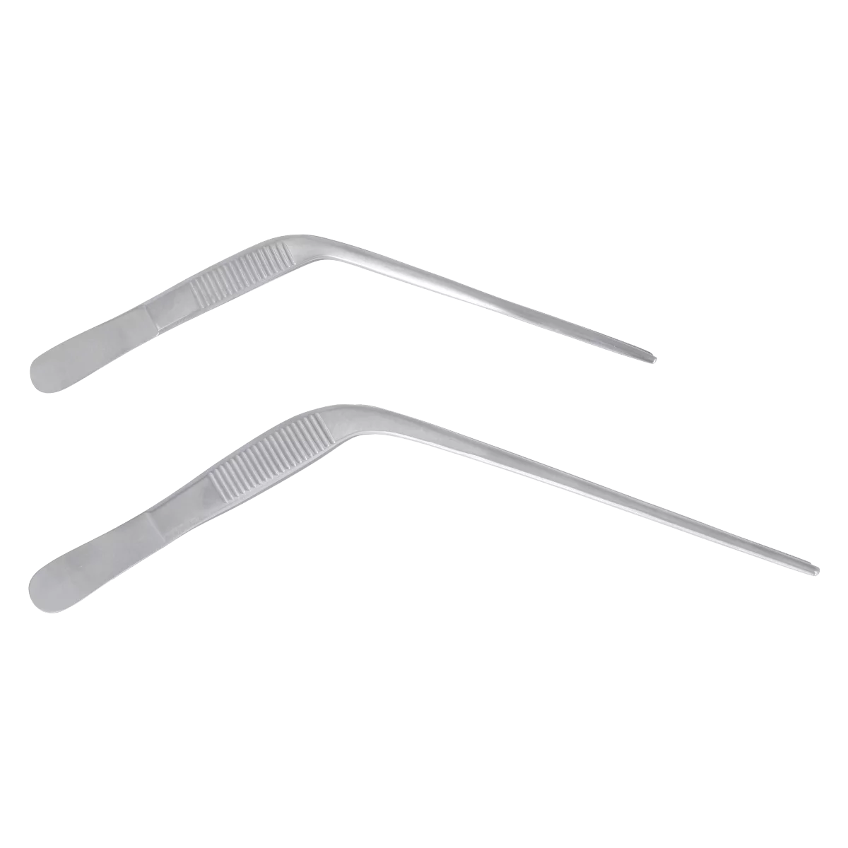  Pincette d'oreille et de nez