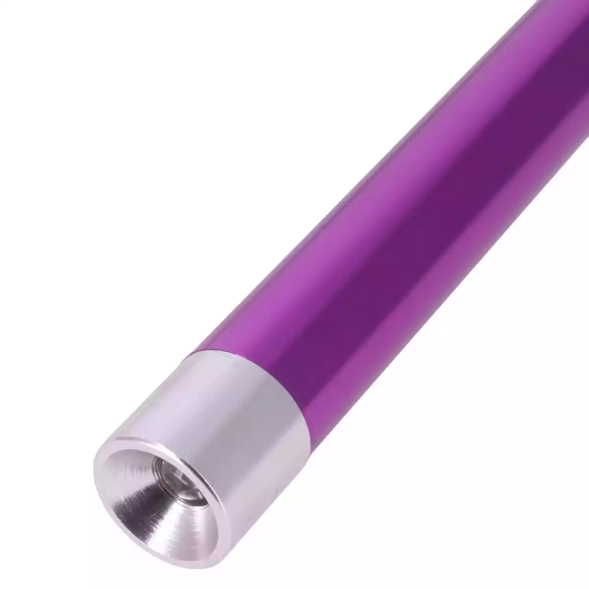  met.lux Pen