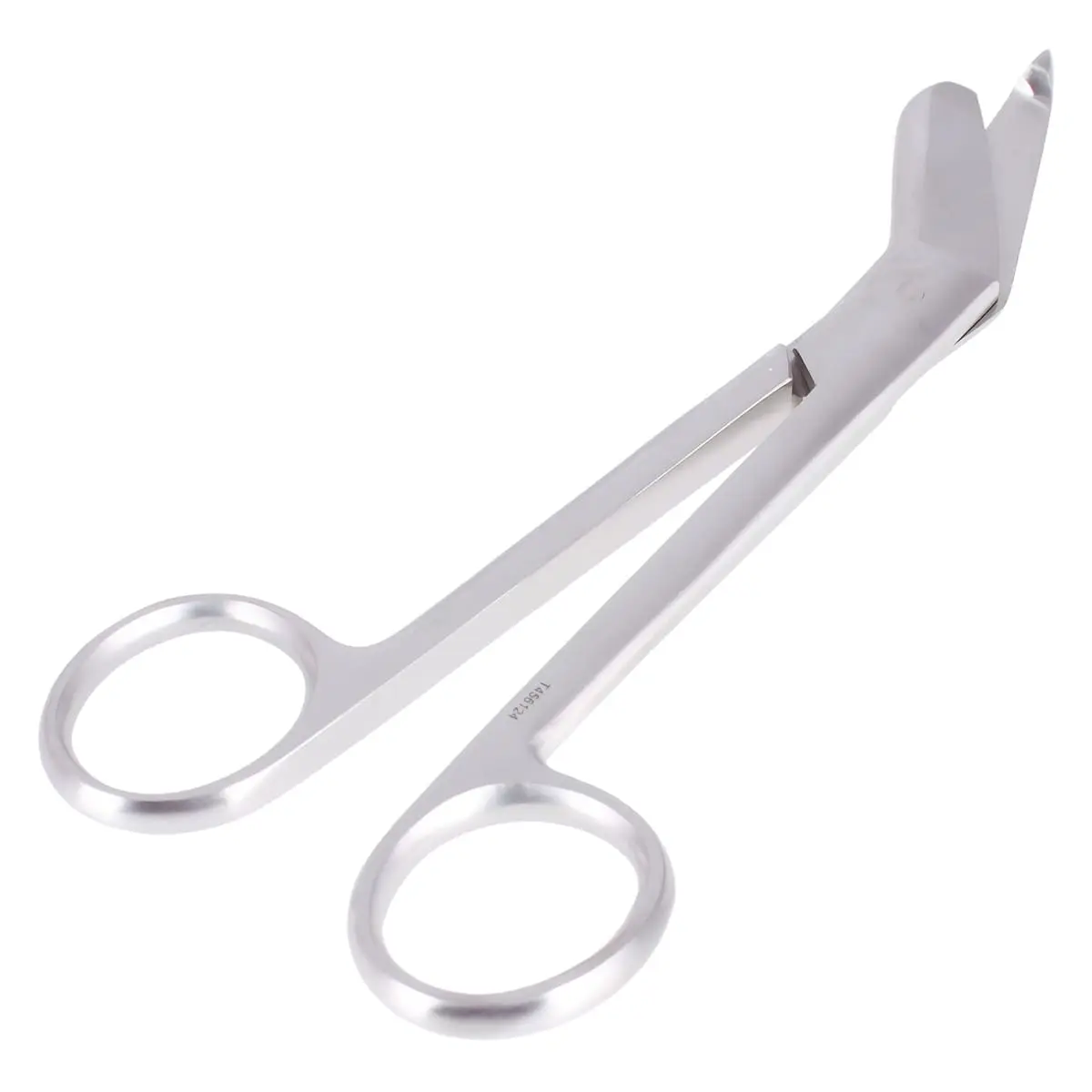  Ciseaux de pansement Lister
