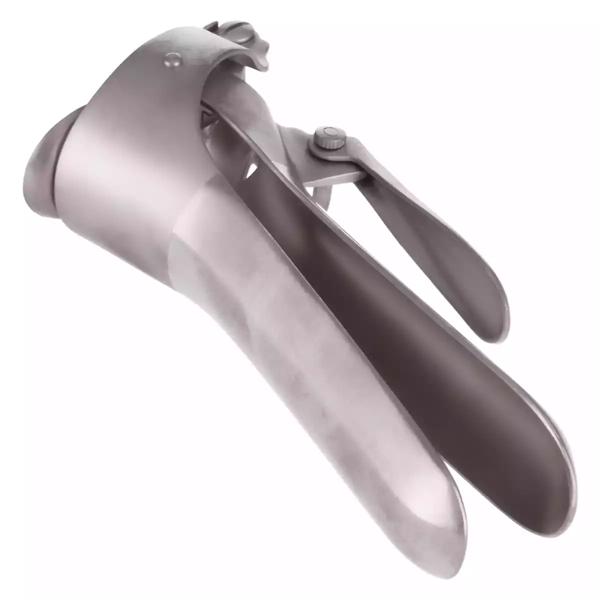 Spéculum type Cusco, modèle suisse Spéculum type Cusco, modèle suisse