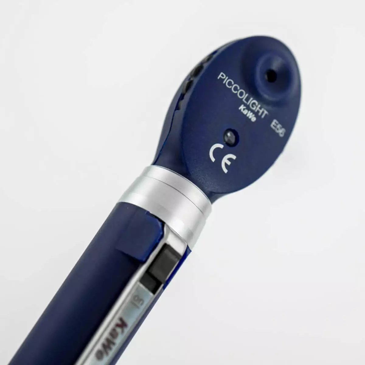  Piccolight E56 LED Ophthalmoskop