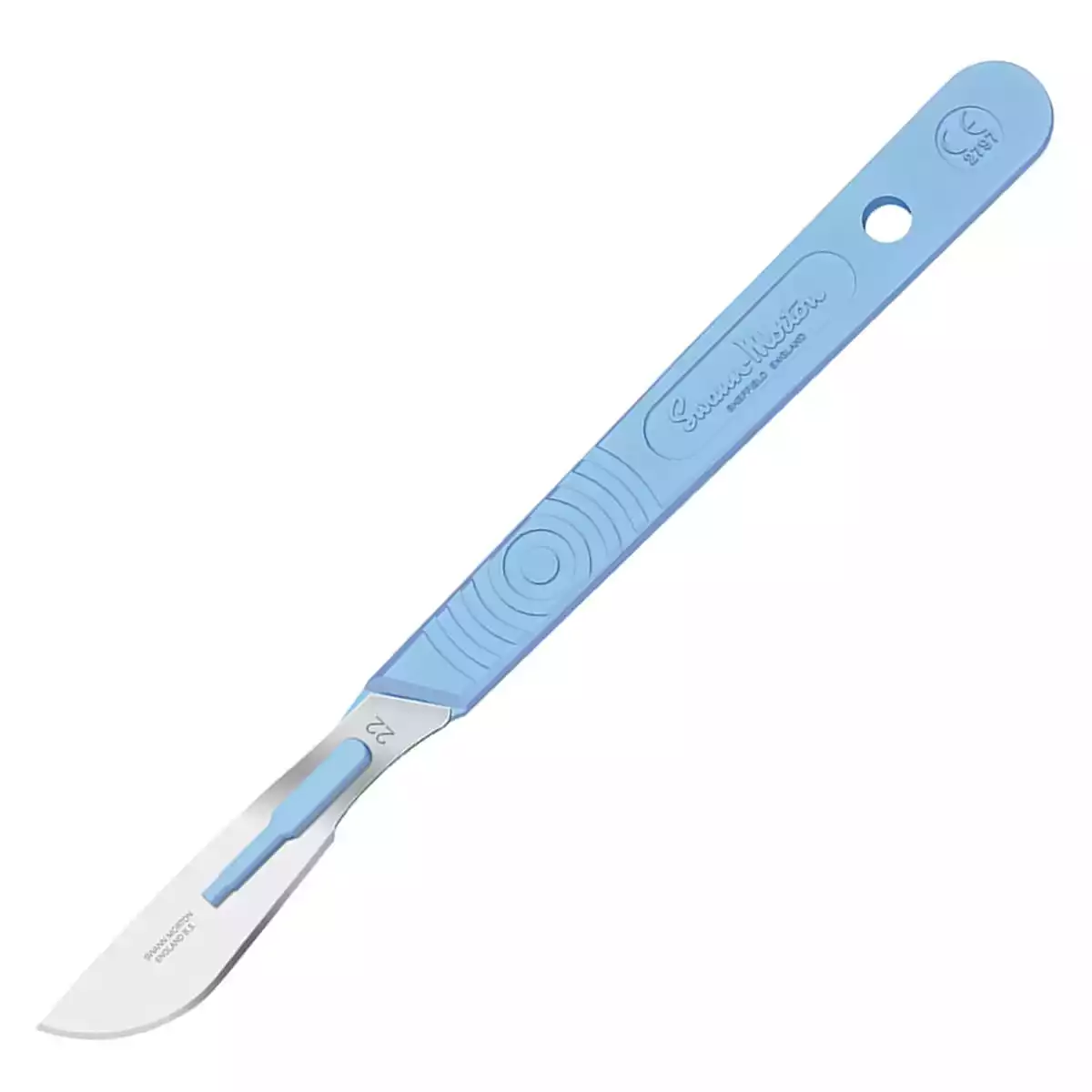wegwerp scalpels wegwerp scalpels