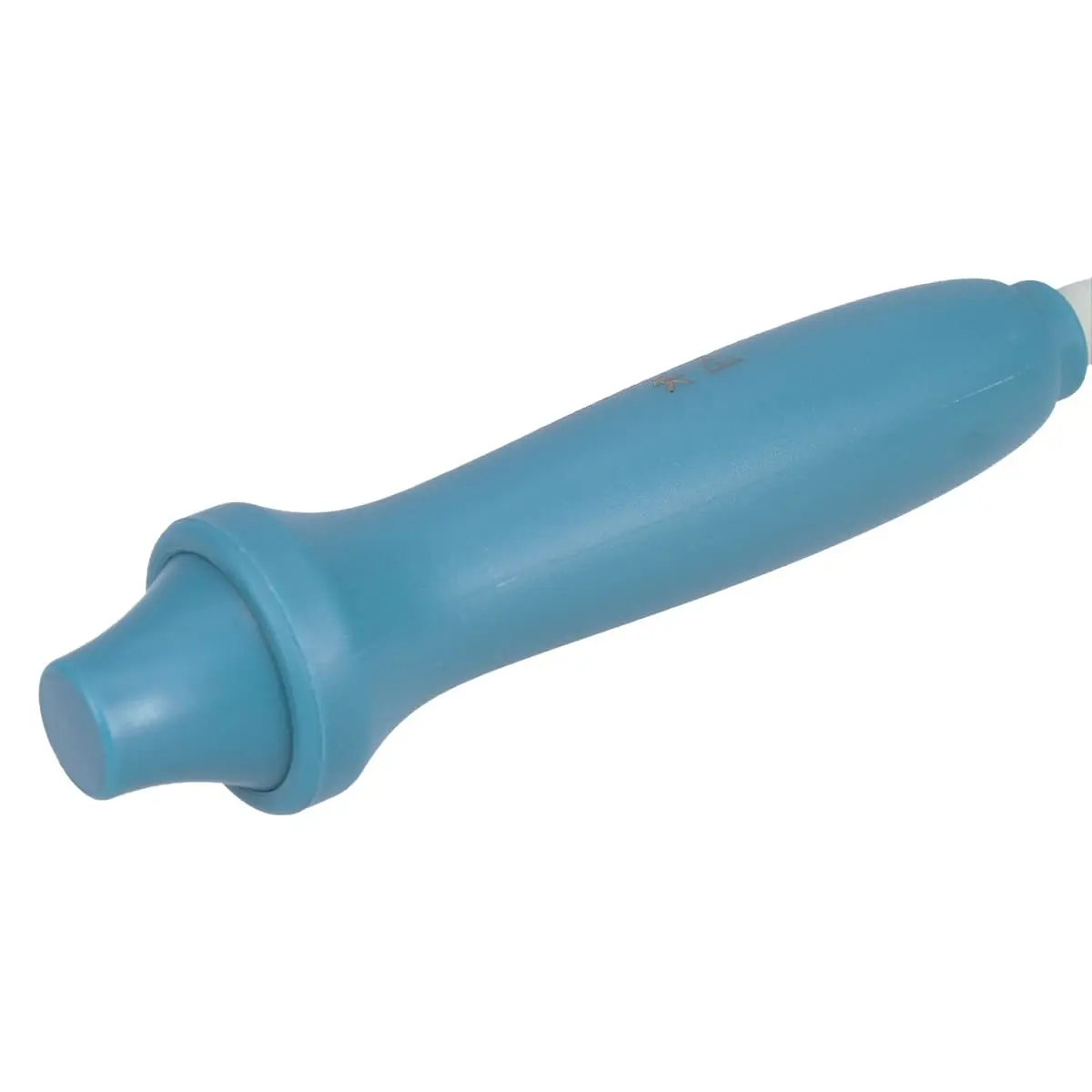 SonoTrax Lite SonoTrax Lite