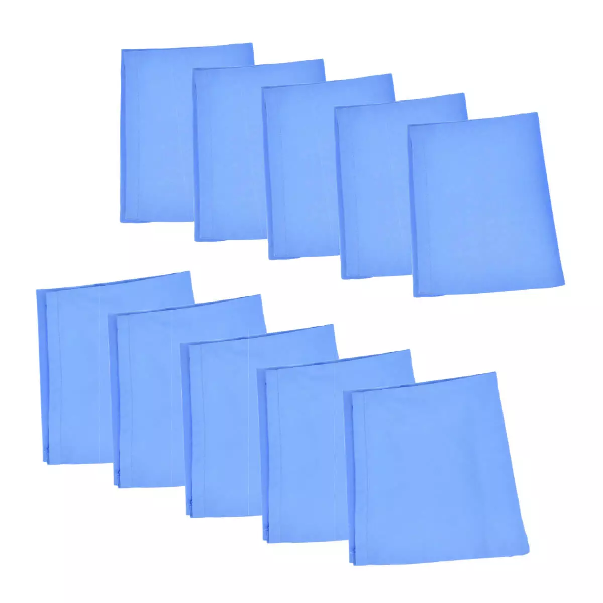  Housses de protection pour brassards TM-2450