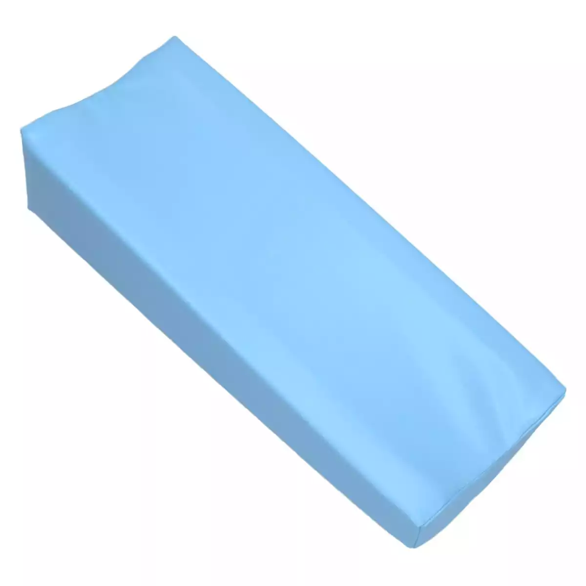  Injectiekussen